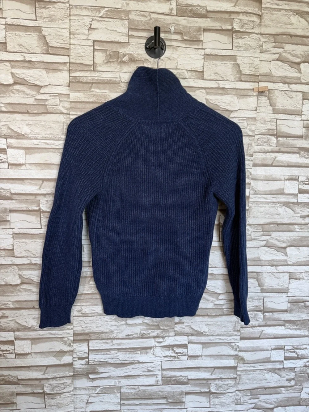 GAP Kids Shawl Cardigan Sweater
